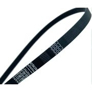 Ремень поликлиновой 300J5