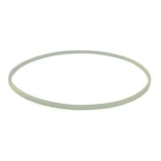 Ремень поликлиновой PJ695