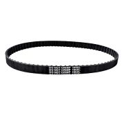 Ремень зубчатый 160XL 1/4