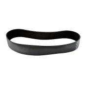 Ремень поликлиновой 16PH490