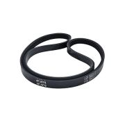 Ремень поликлиновой 4P675