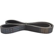 Ремень поликлиновой PJ568/224J