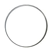 Полотно пильное по дереву Nordex Flexible 6х0,63- 4PC tpi x 2 240