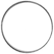 Полотно пильное по дереву Nordex Flexible 10x0,63-4 TPI x 2560