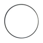 Полотно пильное по дереву Nordex Flexible 12х0,63-18 tpi x 2 560