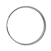 Полотно пильное по дереву Nordex Flexible 4x0,63-10 TPIx1511