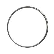 Полотно пильное по дереву Nordex Flexible 10х0,63- 6PC tpi x 2 240