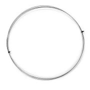 Полотно пильное по дереву Nordex Flexible 4х0,63-10 tpi x 3 345