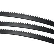 Полотно пильное по дереву BELMASH 8x0,6-6TPI x 1826