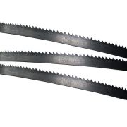 Полотно пильное по дереву BELMASH 8x0,6-10TPI x 1826