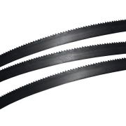 Полотно пильное по дереву BELMASH 8x0,6-14TPI x 1826