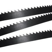 Полотно пильное по дереву BELMASH 12x0,6-6TPI x 1826