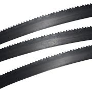 Полотно пильное по дереву BELMASH 12x0,6-8TPI x 1826