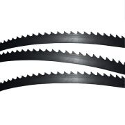 Полотно пильное по дереву BELMASH 10x0,6-4TPI x 2240