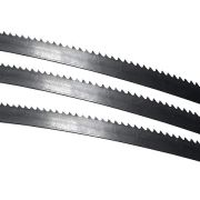 Полотно пильное по дереву BELMASH 10x0,6-6TPI x 2240