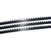 Полотно пильное по дереву BELMASH 8x0,6-6TPI x 2560