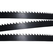 Полотно пильное по дереву BELMASH 15x0,8-4TPI x 2560