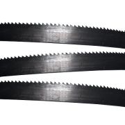 Полотно пильное по дереву BELMASH 15x0,8-8TPI x 2560