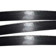 Полотно пильное по дереву BELMASH 15x0,8-14TPI x 2560