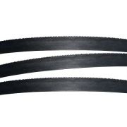 Полотно пильное по дереву BELMASH 12x0,6-18TPI x 2375