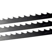Полотно пильное по дереву BELMASH 8x0,6-6TPI x 3345