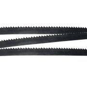Полотно пильное по дереву BELMASH 8x0,6-10TPI x 3345