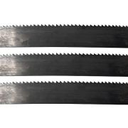 Полотно пильное по дереву BELMASH 15x0,8-10TPI x 3345