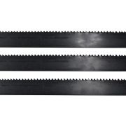 Полотно пильное по дереву BELMASH 19x0,8-8TPI x 3345