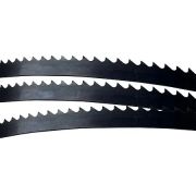 Полотно пильное по дереву BELMASH 12x0,6-4TPI x 3607