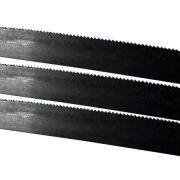 Полотно пильное по дереву BELMASH 12x0,6-18TPI x 3607