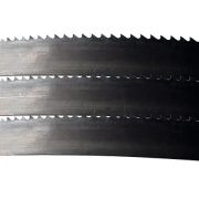 Полотно пильное по дереву BELMASH 20x0,8-6TPI x 3607