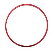 Полотно пильное биметаллическое по дереву BELMASH 6x0,6-10TPI x 2375