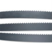 Полотно пильное по дереву BELMASH 27×0,9-4TPI x 5020