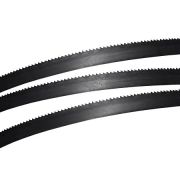 Полотно пильное по дереву BELMASH 5x0,6-18TPI x 1575