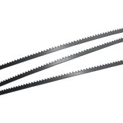 Полотно пильное по дереву BELMASH 4x0,6-18TPI x 1511