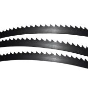 Полотно пильное по дереву BELMASH 12x0,6-4TPI x 1826