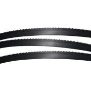 Полотно пильное по дереву BELMASH 10x0,6-14TPI x 2375