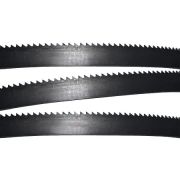 Полотно пильное по дереву BELMASH 12x0,6-8TPI x 2375