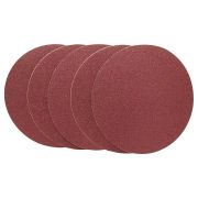 Диск шлифовальный 305 мм P180