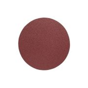 Круг шлифовальный BELMASH 125 мм Р100 велкро 5 шт.