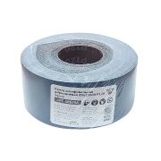 Лента шлифовальная циркониевая 80х25000 P120 (рулон)