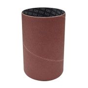 Втулка шлифовальная BELMASH 76*115 мм P120