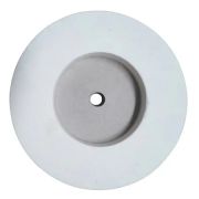 Диск заточной BELMASH GDW100 для GC-650