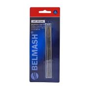 Набор полотен BELMASH SSB-15P