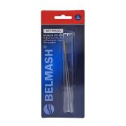 Набор полотен BELMASH SSB-18PL