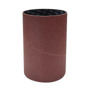 Втулка шлифовальная BELMASH 76*115 мм P150