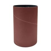 Втулка шлифовальная BELMASH 76*115 мм P320