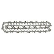 Цепь с победитовыми напайками BELMASH 50 см, 3/8'' 1,6 мм 72 звена