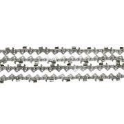 Цепь C3-CR-3/8.063 98 звеньев