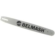 Шина сварная BELMASH G506L